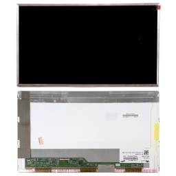Display Lenovo G585 Comp. Negro (20137)