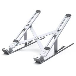 Soporte para Laptop   Aluminio  KDMI0  Vention