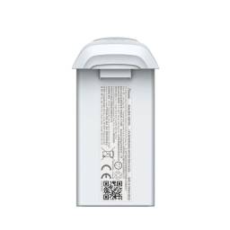 Batera Inteligente para Atom   Potensic