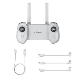 Control Remoto para Drones Atom   Potensic