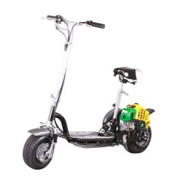 Mini Scooter 49cc.   GS4905
