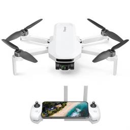 Dron Potensic ATOM LT Standard   1 Batera