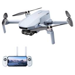 Dron Potensic ATOM SE Standard   1 Batera