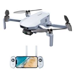 Dron Potensic ATOM Standard   1 Batera