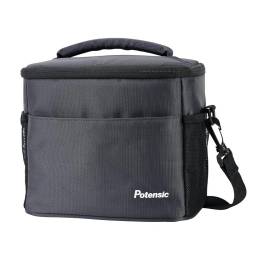 Bolso para transporte de Drones serie Atom   Potensic