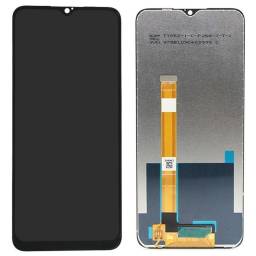 Display Realme C11 2020 Comp. Negro