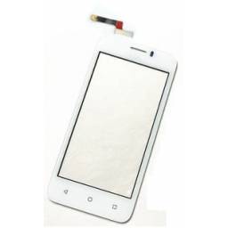 Touch Screen Huawei Y560 Blanco (Flex Largo)
