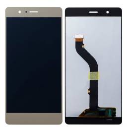 Display Huawei P9 Lite Comp. Dorado (VNS-L23) Generico