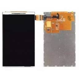 Display Samsung G313F/G313MU/Ace 4 LTE Generico