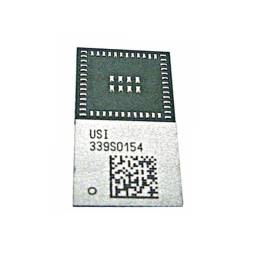 ICControlador de Carga Apple iPhone 6s6S PlusSE 2016iPad Air 1Air 2Mini 4 (1610A3) (N65718)