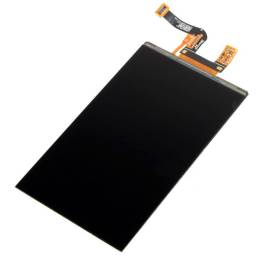 Display LG D160L40 (Encastre) Generico