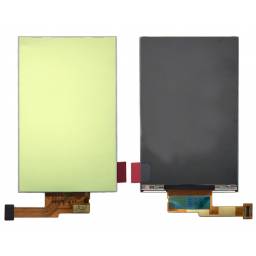 Display LG E450/E455/E460/L5 II/L5 II Duo Generico