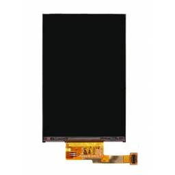 Display LG L5/E610/E612/E615 Generico