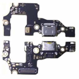 Flex Huawei P10 Conector de Carga