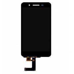 Display Huawei P8 Lite Smart Comp. NegroEnjoy 5s (GR3  TAG-L21)