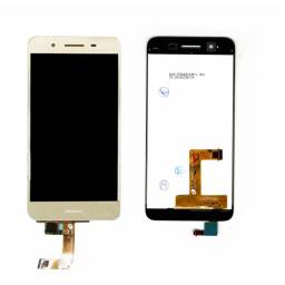 Display Huawei P8 Lite Smart Comp. Dorado/Enjoy 5s (GR3 / TAG-L21)