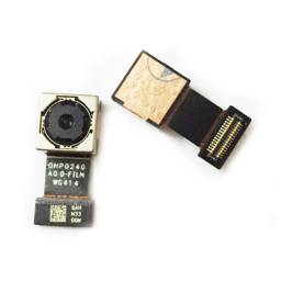 Flex Xiaomi Redmi Note 4X 5.5 Camara Principal