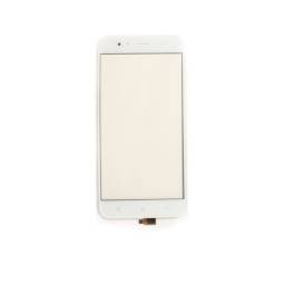 Touch Xiaomi Mi A1 5.5" Blanco