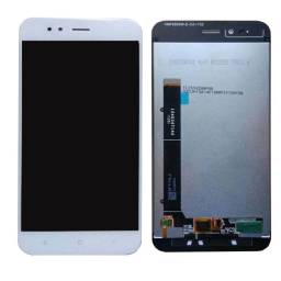 Display Xiaomi Mi A1 / Mi 5X Comp. Blanco (MGD2 / MDE2)