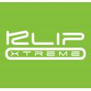 Klip Xtreme