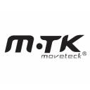 M.TK