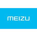 Meizu