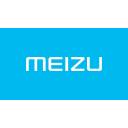 Meizu