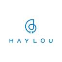 Haylou