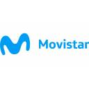 Movistar