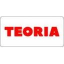 Teora+