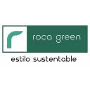 Roca Green