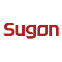 Sugon