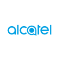 Alcatel