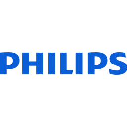 Philips