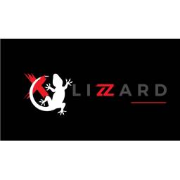 X-Lizzard