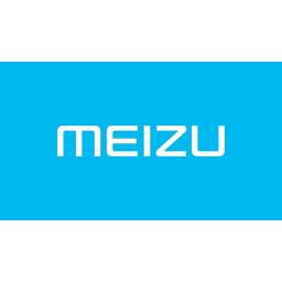 Meizu