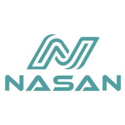 NASAN