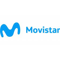 Movistar