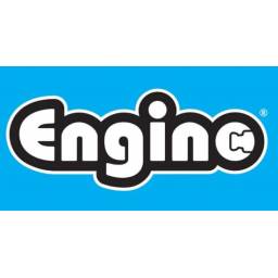 Engino