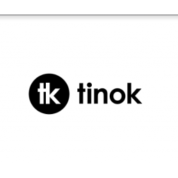 Tinok