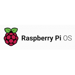 RASPBERRY