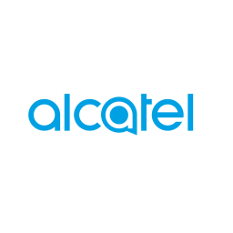 Alcatel