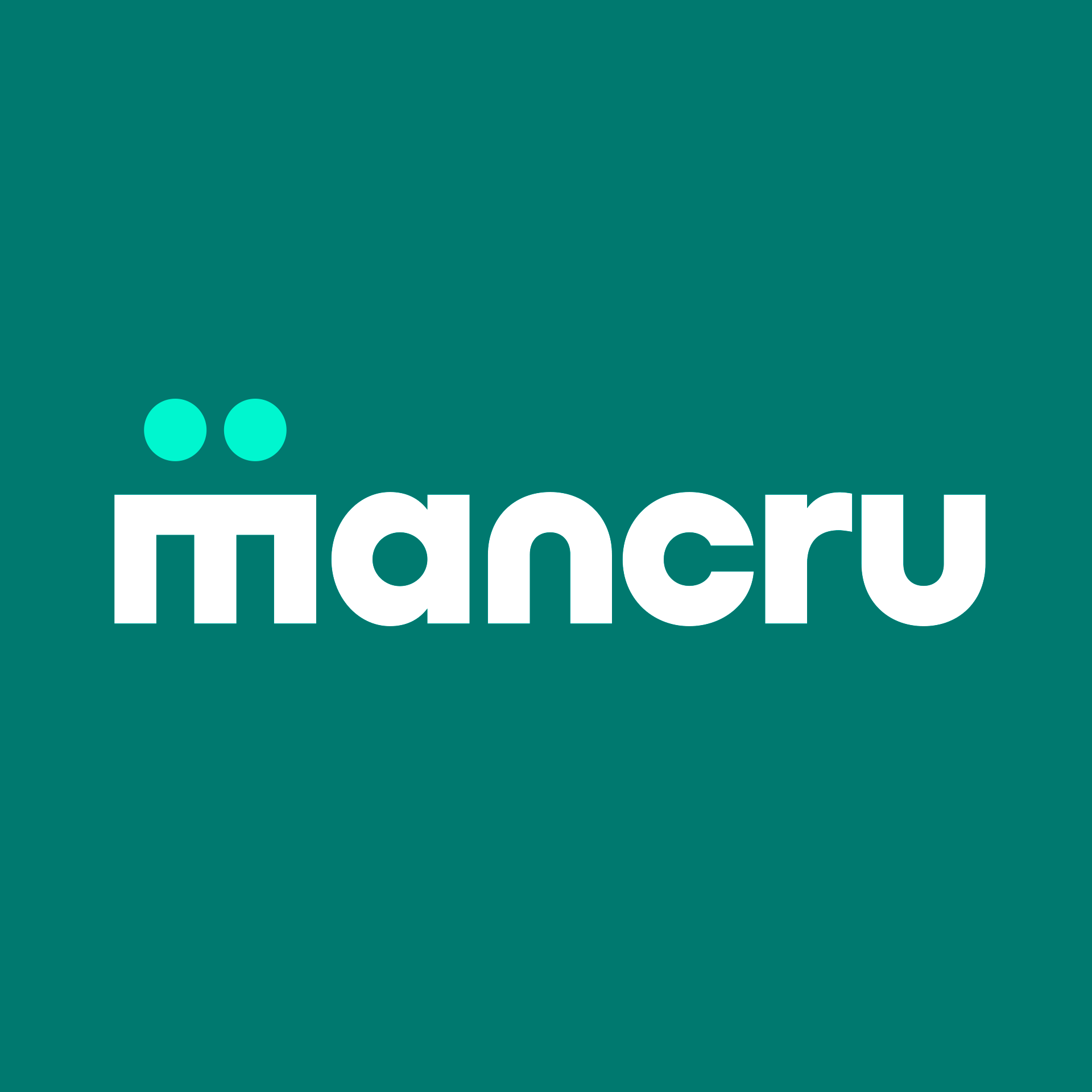 MANCRU S.A.