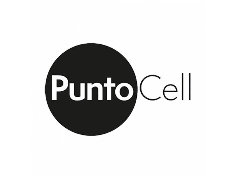 Punto Cell