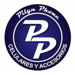 Pilyn Phone (Diego Rodriguez Paysandu)
