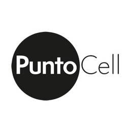 Punto Cell