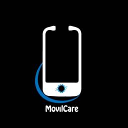 MOVILCARE  (Eduardo servetto)