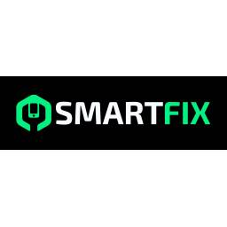 Smart Fix