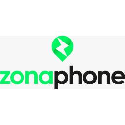 ZonaPhone