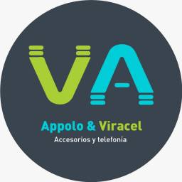 Viracel